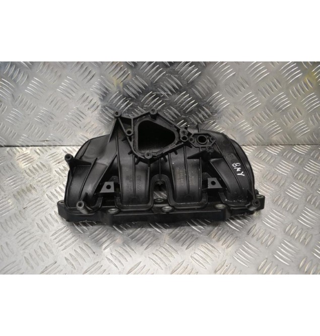 Πολλαπλή Εισαγωγής Volkswagen Golf 1.4 TSI BTW BLG BMY 2006-2012 03C129711Q
