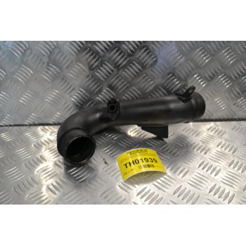 Κολάρο - Intercooler Volkswagen Amarok 2010-2012 CNE ZSB2H0145955 2H0145762