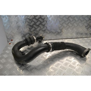 Κολάρο Intercooler Ford Ranger 2.2 TDCi P5AT 2010-2018 AB39-6C646-E (Πλαστικο)