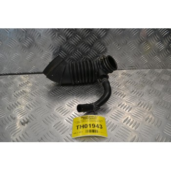 Κολάρο Τουρμπίνας Mitsubishi L200 KB4 4D56U 2005-2012 1505A376/383/665