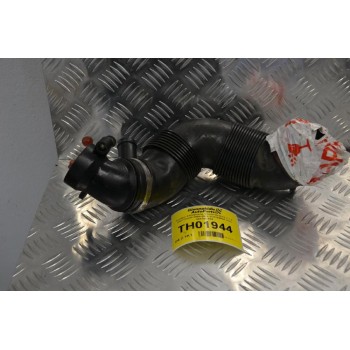 Κολάρο Εισαγωγής Skoda Octavia V 1.6 CAY Diesel 2008-2013 3C0129654 VCD 446196-604