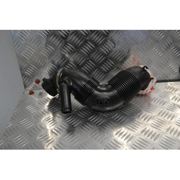 Κολάρο Εισαγωγής Skoda Octavia V 1.6 CAY Diesel 2008-2013 3C0129654 VCD 446196-604