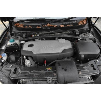 Μούρη Κομπλέ Volvo XC 90 2.4d D5244T18 200ps 2011-2014