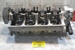 Καπάκι Μηχανής (Κεφαλάρι) Volkswagen Golf Diesel Αρ.Κινητήρα AJM 1999-2002 038103373R
