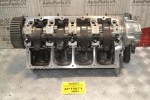 Καπάκι Μηχανής (Κεφαλάρι) Volkswagen Golf Diesel Αρ.Κινητήρα AJM 1999-2002 038103373R