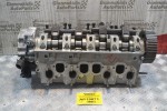 Καπάκι Μηχανής (Κεφαλάρι) Volkswagen Golf Diesel Αρ.Κινητήρα AJM 1999-2002 038103373R