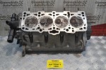 Καπάκι Μηχανής (Κεφαλάρι) Volkswagen Golf Diesel Αρ.Κινητήρα AJM 1999-2002 038103373R
