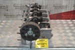 Καπάκι Μηχανής (Κεφαλάρι) Volkswagen Golf Diesel Αρ.Κινητήρα AJM 1999-2002 038103373R