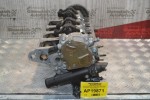 Καπάκι Μηχανής (Κεφαλάρι) Volkswagen Golf Diesel Αρ.Κινητήρα AJM 1999-2002 038103373R