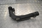 Κολάρο - Σωλήνας Αέρα Volkswagen Golf - Tiguan - Passat - Scirocco 2.0 1.6 TDI 2010-2015 1K0145770AE (Γνήσιο) (Audi A3 - Skoda Yet - Seat Leon)