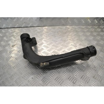 Κολάρο - Σωλήνας Αέρα Volkswagen Golf - Tiguan - Passat - Scirocco 2.0 1.6 TDI 2010-2015 1K0145770AE (Γνήσιο) (Audi A3 - Skoda Yet - Seat Leon)