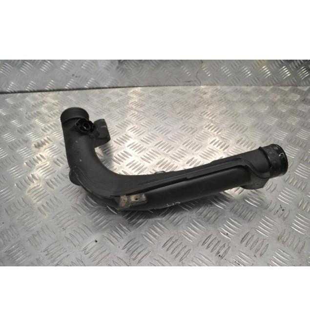 Κολάρο - Σωλήνας Αέρα Volkswagen Golf - Tiguan - Passat - Scirocco 2.0 1.6 TDI 2010-2015 1K0145770AE (Γνήσιο) (Audi A3 - Skoda Yet - Seat Leon)