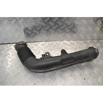 Κολάρο - Intercooler Volvo V40 2012-2016 D4204T14 31338661