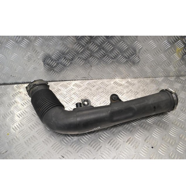 Κολάρο - Intercooler Volvo V40 2012-2016 D4204T14 31338661