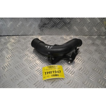 Κολάρο - Intercooler Renault Kangoo 2013-2020 H5F 3144608373R