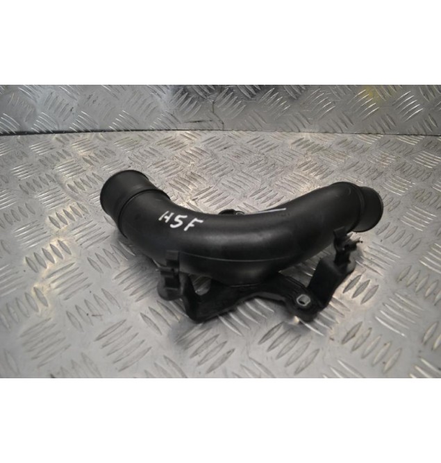 Κολάρο - Intercooler Renault Kangoo 2013-2020 H5F 3144608373R