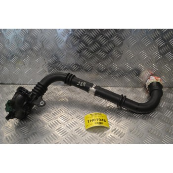 Κολάρο - Intercooler Renault Kangoo 2013-2020 H5F 144633286R