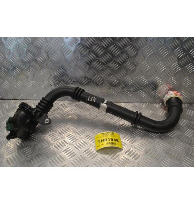 Κολάρο - Intercooler Renault Kangoo 2013-2020 H5F 144633286R