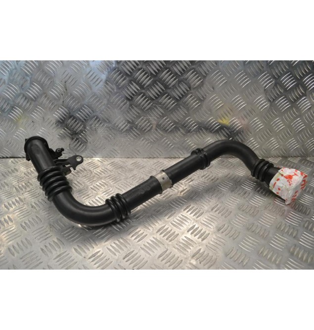 Κολάρο - Intercooler Renault Kangoo 2013-2020 H5F 144633286R