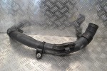 Κολάρο - Σωλήνας Αέρα Volkswagen Golf - Tiguan - Passat - Scirocco 2.0 1.6 TDI 2010-2015 1K0145840AA (Γνήσιο) (Audi A3 - Skoda Yet - Seat Leon)