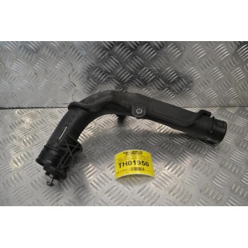 Κολάρο - Σωλήνας Αέρα Volkswagen Golf - Tiguan - Passat - Scirocco 2.0 1.6 TDI 2010-2015 1K0145770AE (Γνήσιο) (Audi A3 - Skoda Yet - Seat Leon)