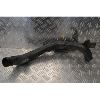 Κολάρο - Σωλήνας Αέρα Volkswagen Golf - Tiguan - Passat - Scirocco 2.0 1.6 TDI 2010-2015 1K0145840AA (Γνήσιο) (Audi A3 - Skoda Yet - Seat Leon)