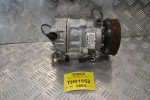 Κομπρεσέρ Aircondition - A/C Volvo S60 V40 2010-2015 SANDEN 31348965