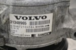 Κομπρεσέρ Aircondition - A/C Volvo S60 V40 2010-2015 SANDEN 31348965