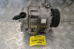 Κομπρεσέρ Aircondition A/C Volkswagen Golf Passat Jetta Touran Eos Scirocco Tiguan TSI TFSI TDI 2003-2015 1K0820859S (Seat Leon Toledo Ibiza Alhambra / Skoda  Fabia octavia SuperB Yeti Roomster)
