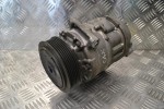 Κομπρεσέρ Aircondition A/C Volkswagen Golf Passat Jetta Touran Eos Scirocco Tiguan TSI TFSI TDI 2003-2015 1K0820859S (Seat Leon Toledo Ibiza Alhambra / Skoda  Fabia octavia SuperB Yeti Roomster)