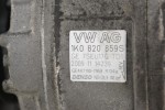 Κομπρεσέρ Aircondition A/C Volkswagen Golf Passat Jetta Touran Eos Scirocco Tiguan TSI TFSI TDI 2003-2015 1K0820859S (Seat Leon Toledo Ibiza Alhambra / Skoda  Fabia octavia SuperB Yeti Roomster)