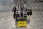 Δυναμό Ford - Volvo 2.0 TDCI D4204T 2007-2014 31419101 0125711042 150A