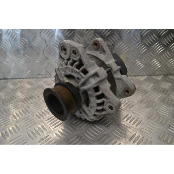 Δυναμό Ford - Volvo 2.0 TDCI D4204T 2007-2014 31419101 0125711042 150A