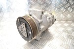 Κομπρεσέρ Aircondition - A/C Renault - Dacia - Nissan 1.2cc H5F 2012-2022 926008670R (Γνήσιο)