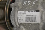 Κομπρεσέρ Aircondition - A/C Renault - Dacia - Nissan 1.2cc H5F 2012-2022 926008670R (Γνήσιο)