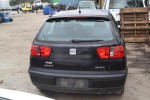 Ολόκληρο Αυτοκίνητο Seat Ibiza 1.4 Αρ.Κινητήρα ΑΚΚ 1993-2002