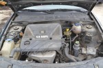 Ολόκληρο Αυτοκίνητο Seat Ibiza 1.4 Αρ.Κινητήρα ΑΚΚ 1993-2002