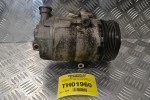 Κομπρεσέρ Aircondition Opel Corsa 1.4cc Z14XEP 2001-2008 DELPHI 13286083