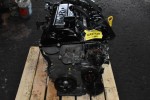Κινητήρας - Μοτέρ Hyundai i20 G4LA 2009-2013 (111.000KM) (Χωρις μεταβλητα)