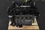 Κινητήρας - Μοτέρ Hyundai i20 G4LA 2009-2013 (111.000KM) (Χωρις μεταβλητα)