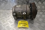 Κομπρεσέρ Aircondition - A/C Κλιματισμός Toyota Corolla - Celica 2ZZ 2000-2007 DENSO 447220-4350