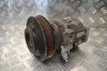 Κομπρεσέρ Aircondition - A/C Κλιματισμός Toyota Corolla - Celica 2ZZ 2000-2007 DENSO 447220-4350