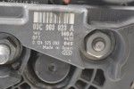 Δυναμό Seat Leon / Ibiza 1.4 TSI CAV BLG BMY CAX 2008-2013 03C903023A 0124525093 140A (Volkswagen Audi Skoda) (Γνήσιος)