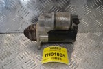 Μίζα Opel Corsa 1.2 Z12XEP / 1.4 Z14XEP 2000-2010 0001107408