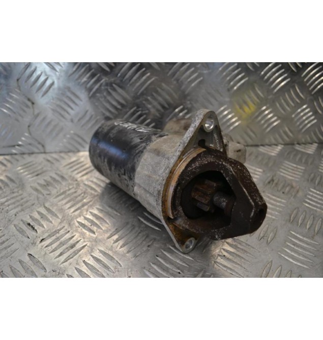 Μίζα Opel Corsa 1.2 Z12XEP / 1.4 Z14XEP 2000-2010 0001107408