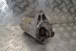 Μίζα Toyota Yaris 1SZ 1.3 1999-2005 DENSO 28100-0J010 MS228000-9530 (Γνήσια)