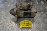 Μίζα Ford Ranger / Mazda B2500 2.5 WL 1998-2005 WL9118400 M002T87271ZT