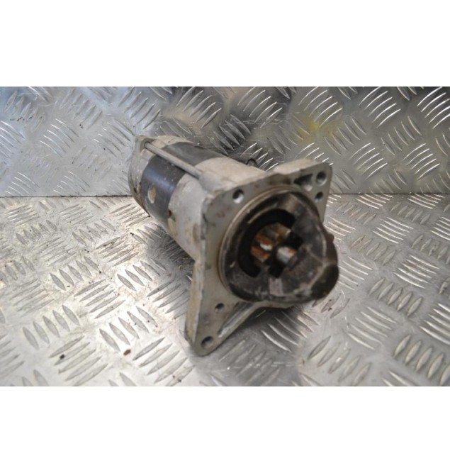 Μίζα Ford Ranger / Mazda B2500 2.5 WL 1998-2005 WL9118400 M002T87271ZT