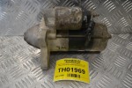 Μίζα Ford Ranger / Mazda B2500 2.5 WL 1998-2005 WL9118400 M002T87271ZT