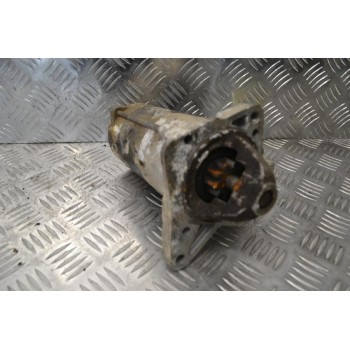 Μίζα Ford Ranger / Mazda B2500 2.5 WL 1998-2005 WL9118400 M002T87271ZT